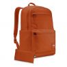 Case Logic Uplink 26L 15.6"