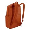 Case Logic Uplink 26L 15.6"