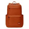 Case Logic Uplink 26L 15.6"