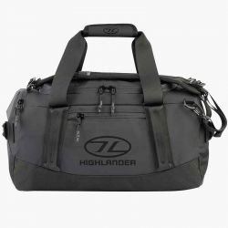 Highlander Hauler Duffel 30L
