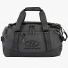 Highlander Hauler Duffel 30L