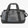 Highlander Hauler Duffel 30L