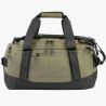 Highlander Hauler Duffel 30L