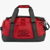 Highlander Hauler Duffel 30L