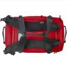Highlander Hauler Duffel 30L