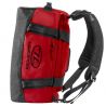 Highlander Hauler Duffel 30L