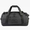 Highlander Hauler Duffel 45L