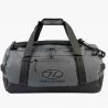 Highlander Hauler Duffel 45L