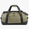 Highlander Hauler Duffel 45L