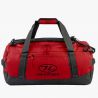 Highlander Hauler Duffel 45L