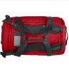 Highlander Hauler Duffel 45L