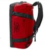Highlander Hauler Duffel 45L