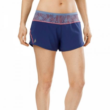 Smartwool Wm’s PhD Short