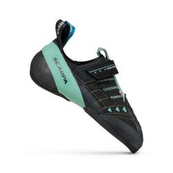 Scarpa Instinct VS WMN