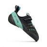 Scarpa Instinct VS WMN