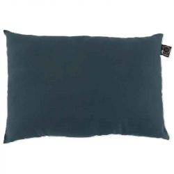 Easy Camp Raven Pillow