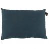 Easy Camp Raven Pillow
