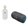 Easy Camp Raven Pillow