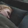 Easy Camp Raven Pillow