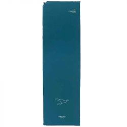 Easy Camp Skylark Single 3 cm