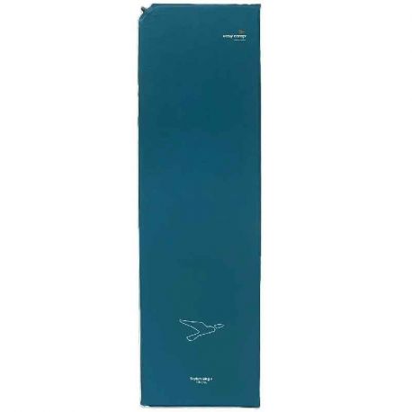 Easy Camp Skylark Single 3 cm