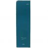 Easy Camp Skylark Single 3 cm
