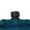 Easy Camp Skylark Single 3 cm