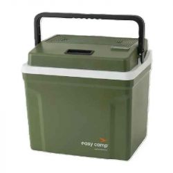 Easy Camp Arctic Bluebell 24L 12V/230V