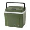 Easy Camp Arctic Bluebell 24L 12V/230V