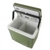 Easy Camp Arctic Bluebell 24L 12V/230V