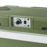 Easy Camp Arctic Bluebell 24L 12V/230V
