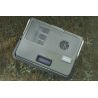 Easy Camp Arctic Bluebell 24L 12V/230V
