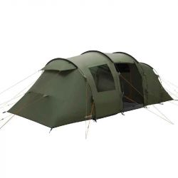 Easy Camp Leka Twin 6
