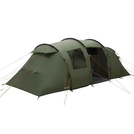 Easy Camp Leka Twin 6