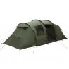 Easy Camp Leka Twin 6