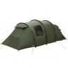 Easy Camp Leka Twin 6