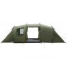 Easy Camp Leka Twin 6