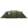 Easy Camp Leka Twin 6