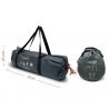 Easy Camp Leka Twin 6