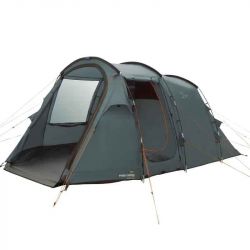 Easy Camp Hamra 4