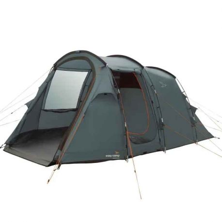 Easy Camp Hamra 4