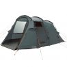 Easy Camp Hamra 4