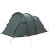 Easy Camp Hamra 4