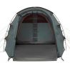 Easy Camp Hamra 4