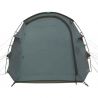 Easy Camp Hamra 4