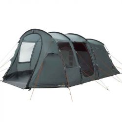 Easy Camp Hamra 5