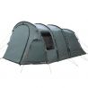 Easy Camp Hamra 5