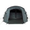 Easy Camp Hamra 5