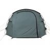 Easy Camp Hamra 5