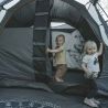 Easy Camp Hamra 5